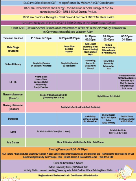 clf3program